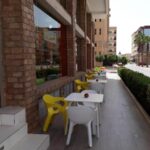 loftin oujda restaurant