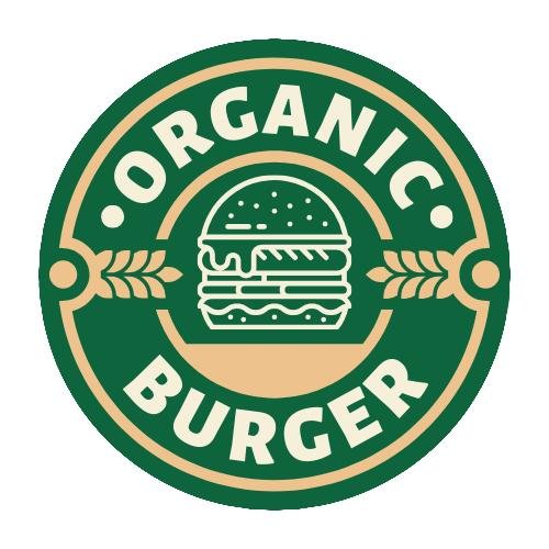 Menu Organic Burgers Agadir May 2024 384309-598200