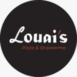 Menu Lousia Rabat May 2024 055709-095300