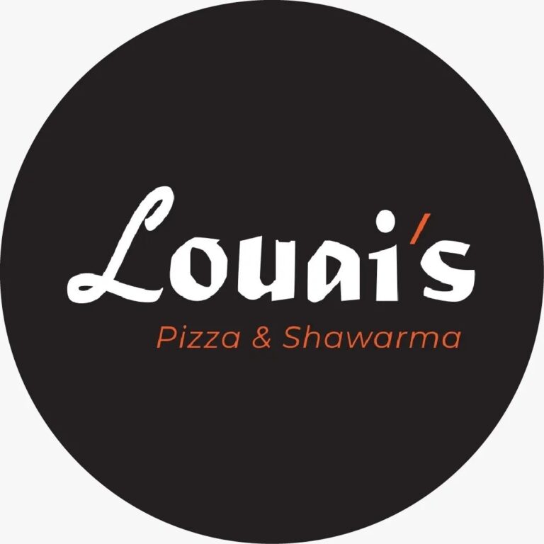 Menu Lousia Rabat May 2024 055709-095300