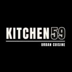 Menu Kitchen 59 Rabat May 2024 202810-495800