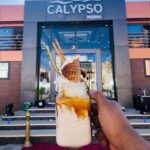Menu Calypso Medina Safi May 2024 440410-761700