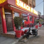 Menu Snack Saida Safi May 2024 311710-991500