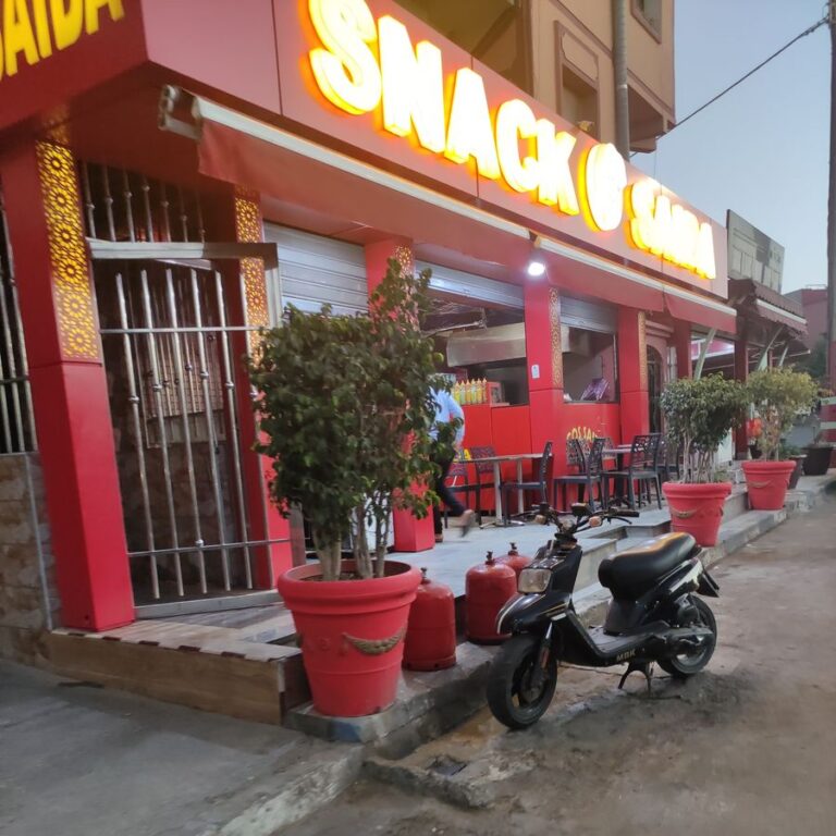 Menu Snack Saida Safi May 2024 311710-991500