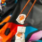 Menu Mitsuki Rabat May 2024 483411-926600