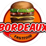 Menu Bordeaux Safi May 2024 485409-961000