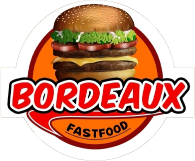 Menu Bordeaux Safi May 2024 485409-961000