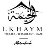 logo Alkhaymaa