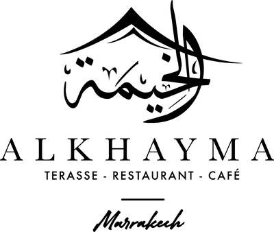 logo Alkhaymaa