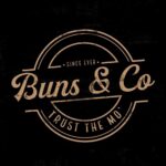logo buns&co