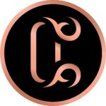 Menu Shade - La Cascade Casablanca December 2024 303311-460600