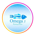 Menu omega3 Tanger July 2023 320810-033600