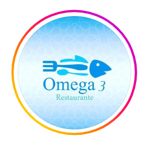 Menu omega3 Tanger July 2023 320810-033600