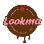 lookma restaurant RABAT
