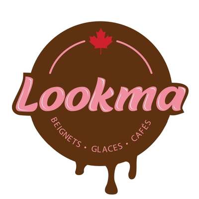 lookma restaurant RABAT