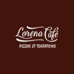 lorena cafe pizza restaurant casablanca