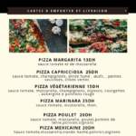 lotentik menu marrakech restaurant fast food 2