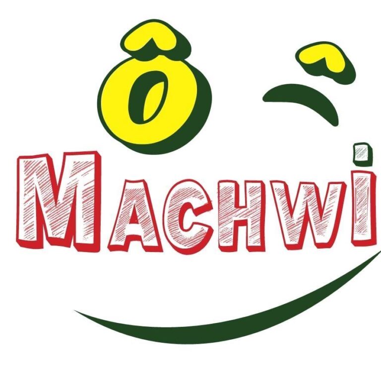 machwi