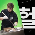 made in korea restaurant mik casablanca ain diab