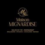 maison mignardise marrakech