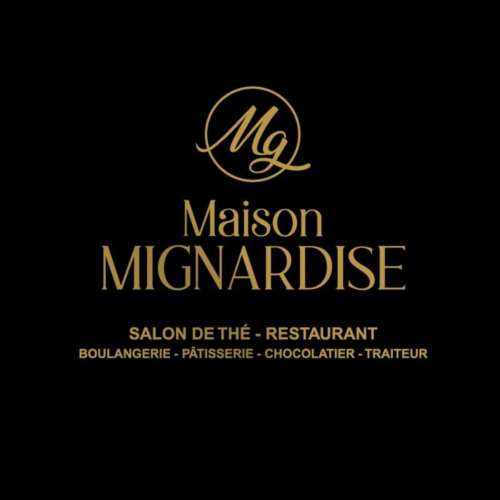 maison mignardise marrakech