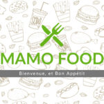 mamo food