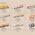 matcha sushi menu fes v2 10