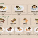 matcha sushi menu fes v2 11