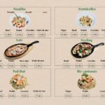 matcha sushi menu fes v2 12