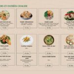 matcha sushi menu fes v2 4