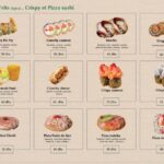 matcha sushi menu fes v2 9