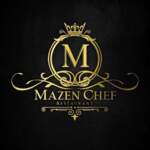 mazine chami restaurant rabat mazen chef