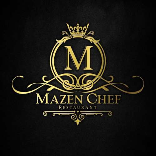 mazine chami restaurant rabat mazen chef