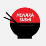 menara sushi restaurant marrakech
