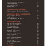 mene be cheese marrakech 1