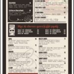 mene be cheese marrakech 2