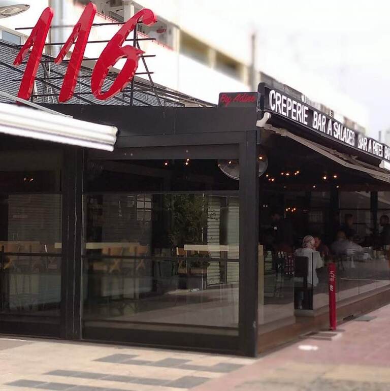 Menu 116 Agadir December 2023 370012-065500