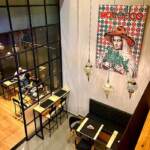 Menu 212 Kitchen Casablanca February 2024 225212-423600