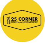 Menu 25Food corner Marrakech June 2023 261321-160800