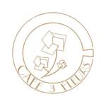 Menu 3 Fleurs Marrakech June 2023 290422