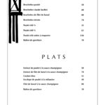 menu 5 saisons temara (1)