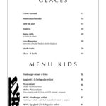 menu 5 saisons temara (1)