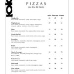 menu 5 saisons temara (1)