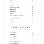 menu 5 saisons temara (1)