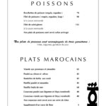 menu 5 saisons temara (1)