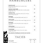 menu 5 saisons temara (1)