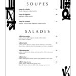 menu 5 saisons temara (1)