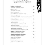 menu 5 saisons temara (1)