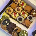 Menu 7liiwa Marrakech December 2023 390012-477100