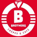 menu Brothers Crepes Cafe Maroc 1